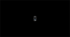 Desktop Screenshot of dom-meblelazienkowe.pl